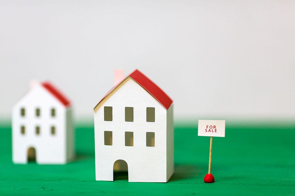 Property in Near Me