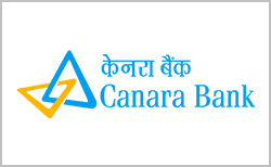 Canara bank Home Loan