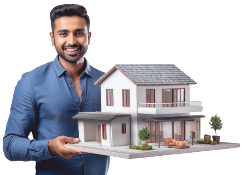 Villa Plots In Chennai