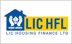 LIC Home Loan