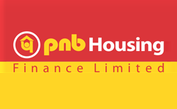 PNG Home Loan