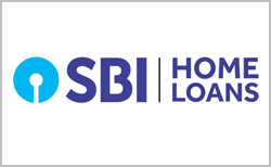 SBI