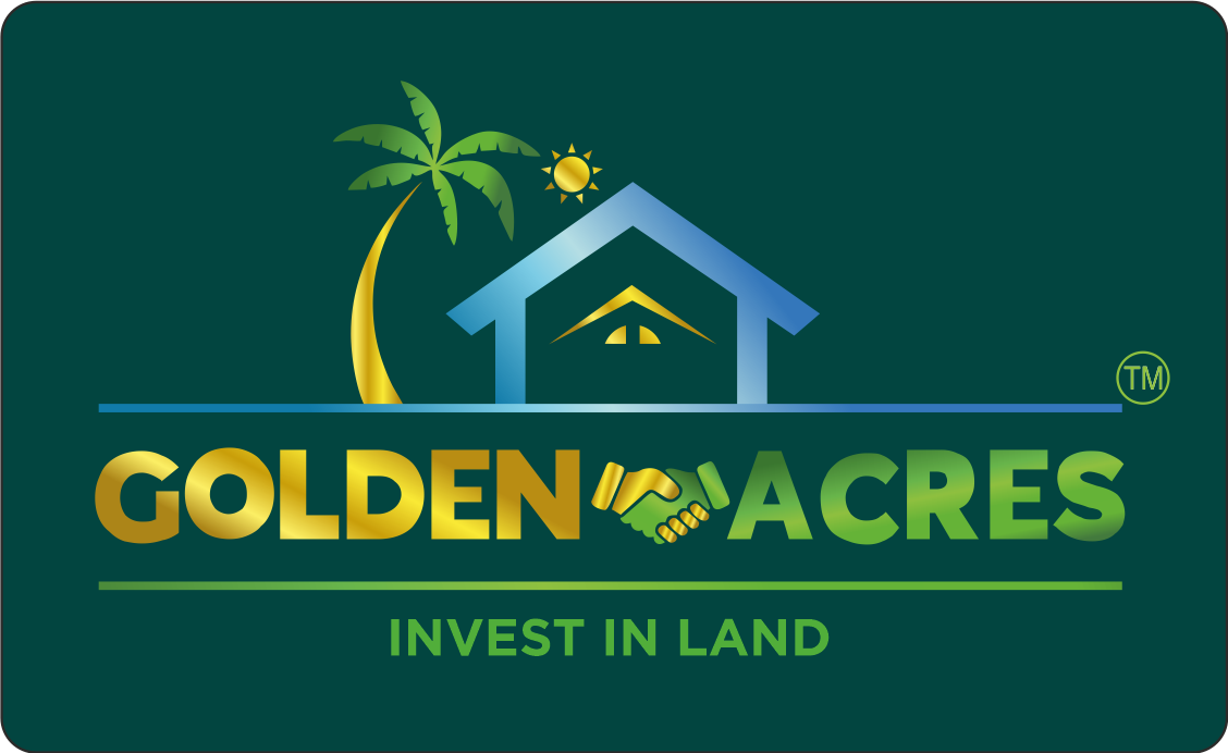 Villa plots in Chennai, Real Estate Near Me, Homes for Sale, Homes, Apartments, Properties -Golden Acres