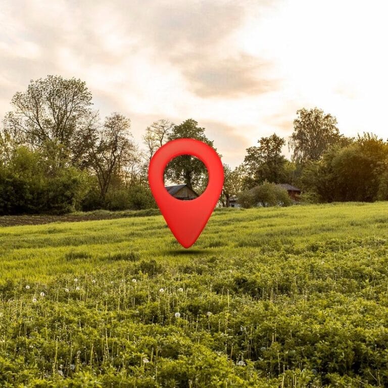 Popular Plots for Sales 2 location