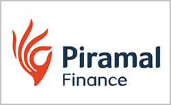 piramal Home Loan