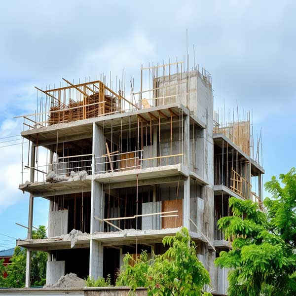 Best Builder in chennai 1 Best Builder in chennai 2