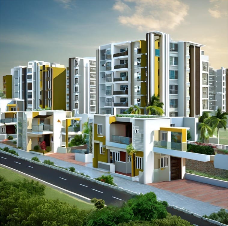 property seller contact 3 property seller contact